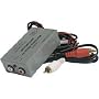Scosche Audio FM Modulator - Universal
