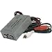 Scosche Audio FM Modulator - Universal
