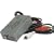 Scosche Audio FM Modulator - Universal