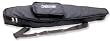AppleCreek AC50 Dulcimer Bag