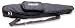 AppleCreek AC50 Dulcimer Bag