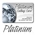 SYRIA PLATINUM International PrePaid Phone Card / Calling Card / ZERO FEES.