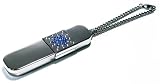 LEADWORKS �|�[�^�u�� �A�V���g���C �X�p�[�N�� SV 38377