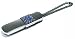 LEADWORKS �|�[�^�u�� �A�V���g���C �X�p�[�N�� SV 38377