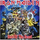 Best of the Beast