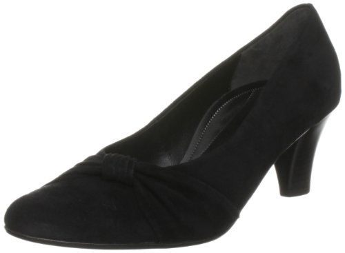Gabor Maryland, Damen Plateau-Pumps