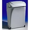 Visit This External Website