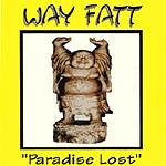 Paradise Lost by