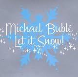Let It Snow!