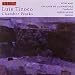 Classical Music : Luís Tinoco: Chamber Works