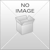 Garmin Bicycle Mount for Rino 520 and 530 (010-10573-00)