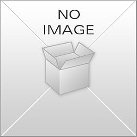 Lowrance USB-INT1 USB Interface Cable