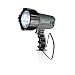 Wagan EL2641 Brite Nite 3 Watt LED Spotlight Lantern