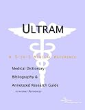Icon Health Publications