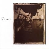 SURFER ROSA