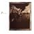 Pixies Surfer Rosa