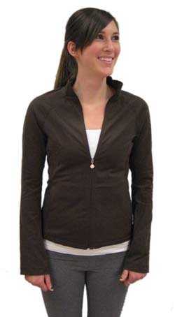 beyond yoga apparel