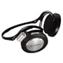 Aiwa Headphone-Style 128MB MP3 Player - AZ HS128