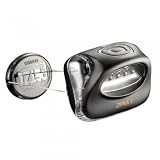 Petzl Zipka 2 Headlamp