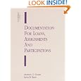 Loans, Assignments and Participations