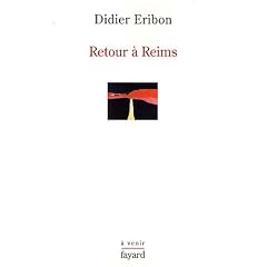 Retour � Reims