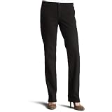 Christopher Blue Ladies Stretch Limo Rocky Cigarette Jean 