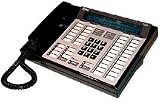 7444-D01