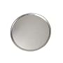 Doughmakers Pizza Pan 15-in.