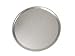Doughmakers Pizza Pan 15-in.