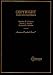 Books : Copyright: Cases and Materials (American Casebook Seriesýý)