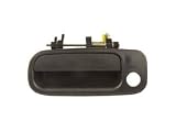 31D43OYhZ2L. SL160  Bell Automotive 22 5 00414 8 Radial Tire Patch Kit