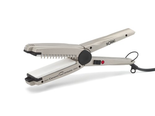 Imagen 1 de Solac PP7200