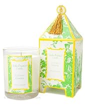 Seda France - Cutting Garden Candle