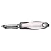 Oxo SteeL Swivel Peeler
