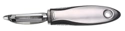 OXO SteeL Swivel Peeler