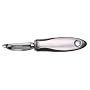 Oxo SteeL Swivel Peeler