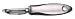 Oxo SteeL Swivel Peeler