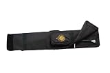 CAS Hanwei Large Sword Case CAS Hanwei Large Sword Case