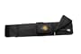 CAS Hanwei Large Sword Case