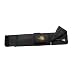 CAS Hanwei Large Sword Case