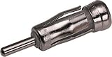 Autoleads Iso - Din Radio Car Aerial Adaptor Pc5-27