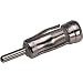 FORD CAR STEREO/RADIO AERIAL ANTENNA ADAPTOR FOR FOCUS/KA/MONDEO/FIESTA/PUMA/ESCORT