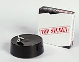 Top Secret