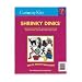 Shrinky Dinks Craft Kit
