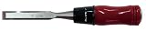 Fuller Tool 300-0952 PRO 1/2-Inch Wide Heavy Duty Wood Chisel