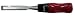 FULLER 300-0952 PRO 1/2-Inch Wide Heavy Duty Wood Chisel