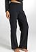 Danskin Brushed Cotton Pants Loungewear