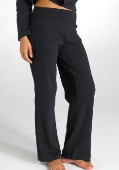 Danskin Brushed Cotton Pants Loungewear