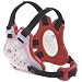 Cliff Keen Youth Tornado Headgear