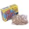 Party Bag Toys